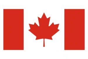Canada Mobile Phone Number List