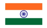 India Mobile Phone Number List