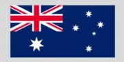 Australia Mobile Phone Number List