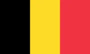 Belgium Mobile Phone Number List