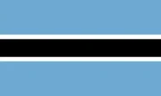 Botswana Mobile Phone Number list