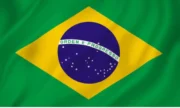 Brazil Consumer Phone Number Data