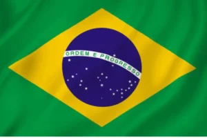 Brazil Consumer Phone Number Data