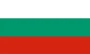 Bulgaria Consumer Cell Phone Database