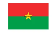 Burkina Faso Mobile Phone Number list