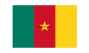 Cameroon Phone Number List