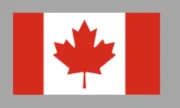 Canada Consumer Email List Database