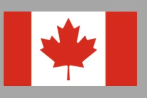 Canada Consumer Email List Database