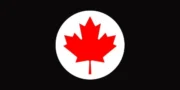 Canada WhatsApp Number