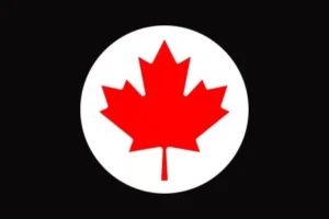 Canada WhatsApp Number