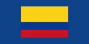 Colombia Phone Number