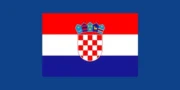 Croatia Phone Number