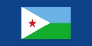 Djibouti Phone Number