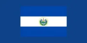 El Salvador Phone Number