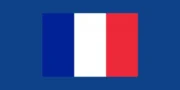 France Phone Number