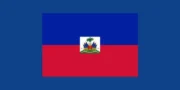 Haiti Phone Number