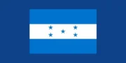 Honduras Phone Number