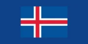 Iceland Phone Number