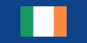 Ireland Phone Number