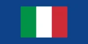 Italy Phone Number