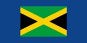 Jamaica Phone Number