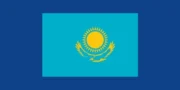 Kazakhstan Phone Number