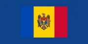 Moldova Phone Number