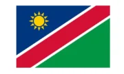 Namibia Mobile Phone Number List