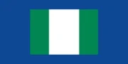 Nigeria Phone Number