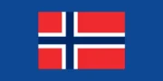 Norway Phone Number