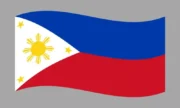 Philippines Email List