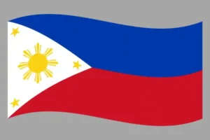 Philippines Email List