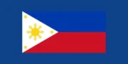 Philippines Phone Number