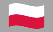 Poland Email List