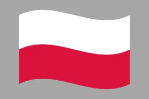 Poland Email List