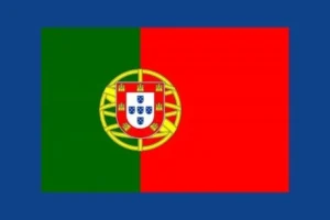 Portugal Phone Number