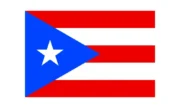 Puerto Rico Mobile Phone Number List