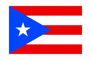 Puerto Rico Mobile Phone Number List