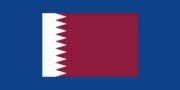 Qatar Phone Number