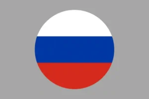 Russia Consumer Email List Database