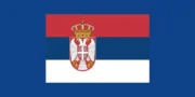 Serbia Phone Number