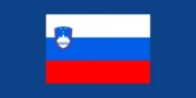 Slovenia Phone Number