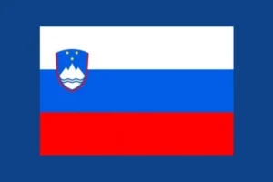 Slovenia Phone Number