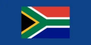 South Africa Phone Number