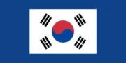 South Korea Phone Number