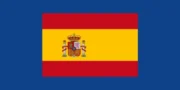 Spain Phone Number