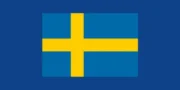 Sweden Phone Number