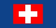 Switzerland Phone Number