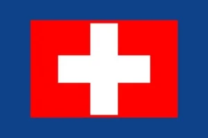 Switzerland Phone Number
