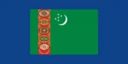 Turkmenistan Phone Number